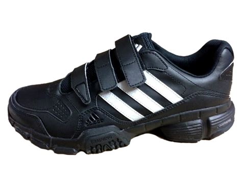 klett adidas schuh bauteiele|Spezial · Klettverschluss · Obermaterial Aus Leder .